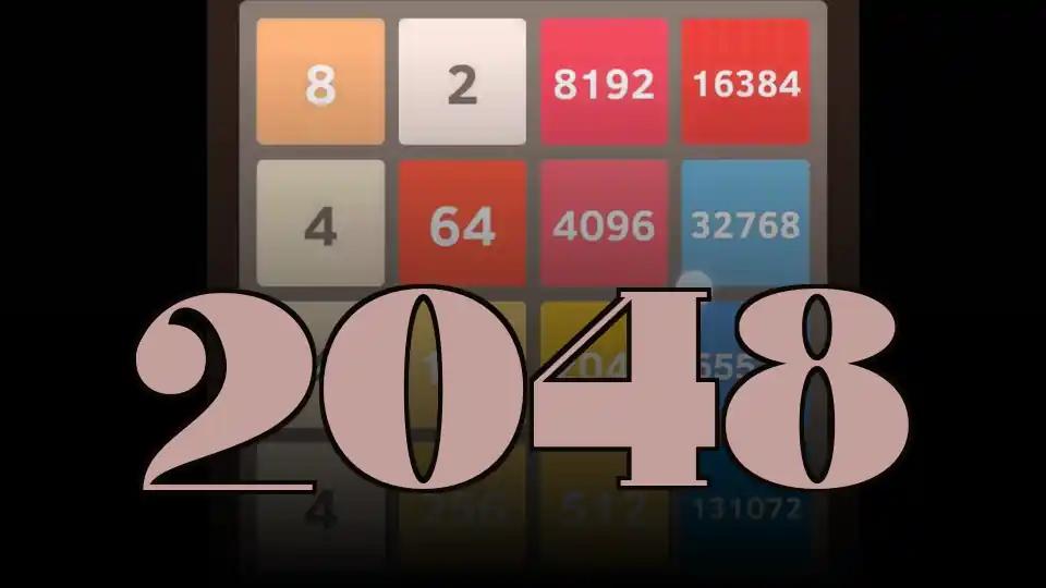 2048