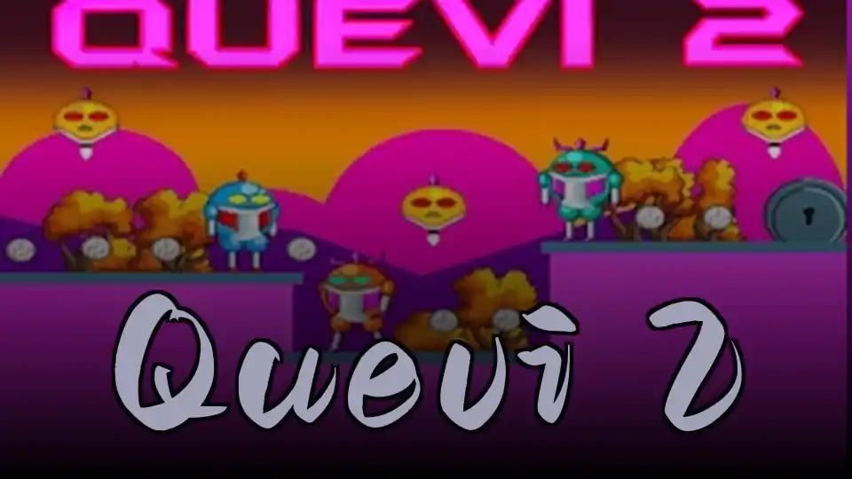 Quevi 2