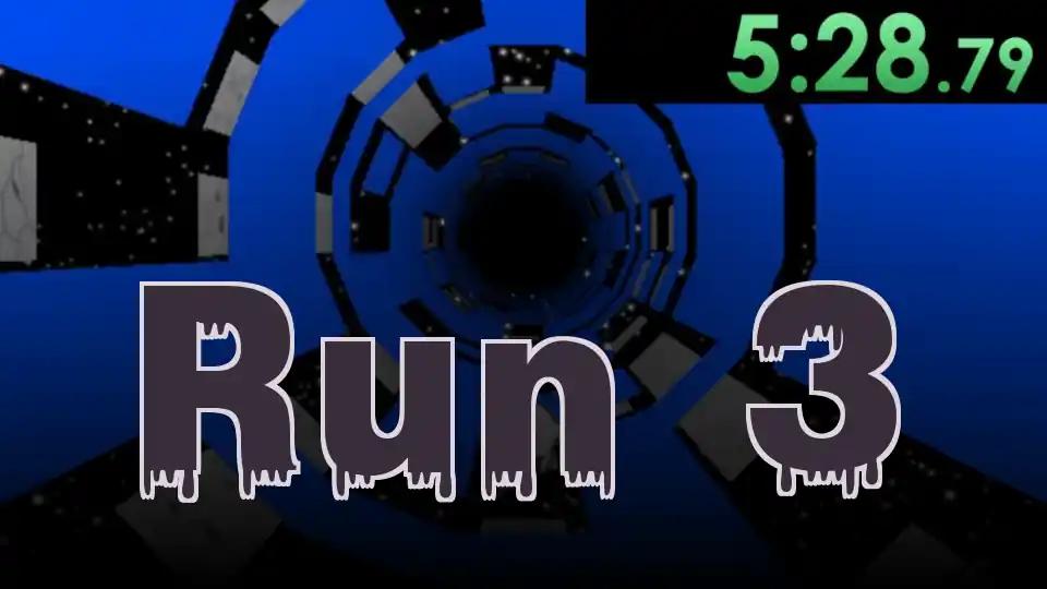 Run 3