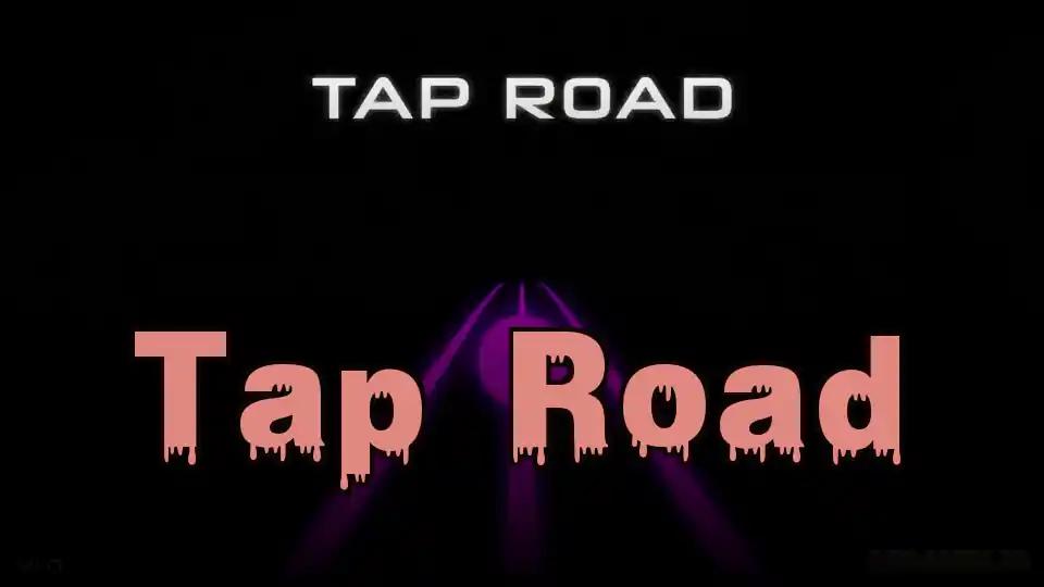 Tap Road