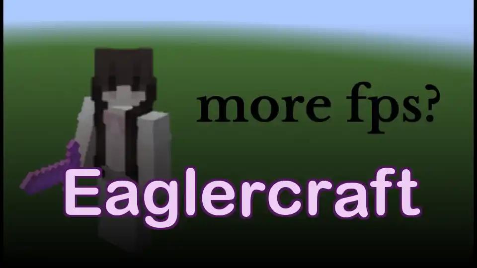 Eaglercraft